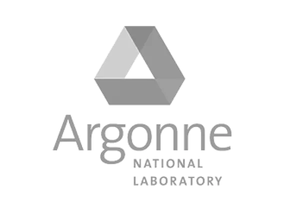 Argonne logo