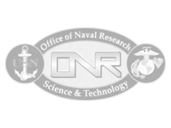 ONR logo